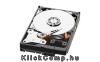 Eladó Már csak volt!!! 1TB 3,5" SATAIII HDD Western Digital Green Power advanced format winchester - olcsó, Új Eladó Már csak volt!!! - Miskolc ( Borsod-Abaúj-Zemplén ) fotó 1