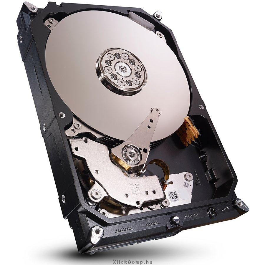 Eladó Már csak volt!!! 1TB 2,5" SATA-600 HDD Notebook Western Digital Red - olcsó, Új Eladó Már csak volt!!! - Miskolc ( Borsod-Abaúj-Zemplén ) fotó