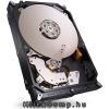 Eladó Már csak volt!!! 1TB 2,5" SATA-600 HDD Notebook Western Digital Red - olcsó, Új Eladó Már csak volt!!! - Miskolc ( Borsod-Abaúj-Zemplén ) fotó 1
