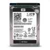Eladó Már csak volt!!! 1TB 2,5" laptop HDD SATA3 7200RPM Western Digital Black Scorpion WD10JPLX notebo - olcsó, Új Eladó Már csak volt!!! - Miskolc ( Borsod-Abaúj-Zemplén ) fotó 1