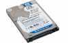 Eladó Már csak volt!!! WD Scorpio Blue 2.5" Laptop HDD, 1TB, 5400rpm, 8MB, SATA2 - olcsó, Új Eladó Már csak volt!!! - Miskolc ( Borsod-Abaúj-Zemplén ) fotó 2