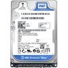 Eladó Már csak volt!!! 1TB 2,5" HDD notebook Western Digital Scorpio Blue - olcsó, Új Eladó Már csak volt!!! - Miskolc ( Borsod-Abaúj-Zemplén ) fotó 1