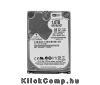 Eladó Már csak volt!!! 1TB 2,5" laptop HDD 5400rpm, 16 MB puffer, SATA-300 AV Western Digital - olcsó, Új Eladó Már csak volt!!! - Miskolc ( Borsod-Abaúj-Zemplén ) fotó 1
