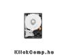 Eladó Már csak volt!!! 1TB 3,5" SATA-600 HDD Desktop Western Digital Purple - olcsó, Új Eladó Már csak volt!!! - Miskolc ( Borsod-Abaúj-Zemplén ) fotó 2
