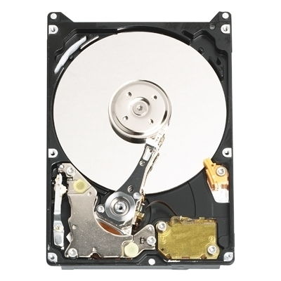 Eladó Már csak volt!!! 120GB WD 2.5" HDD notebook merevlemez IDE 5400rpm, 8MB (3év gar.) - olcsó, Új Eladó Már csak volt!!! - Miskolc ( Borsod-Abaúj-Zemplén ) fotó