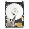 Eladó Már csak volt!!! 120GB WD 2.5" HDD notebook merevlemez IDE 5400rpm, 8MB (3év gar.) - olcsó, Új Eladó Már csak volt!!! - Miskolc ( Borsod-Abaúj-Zemplén ) fotó 1