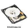 Eladó Már csak volt!!! 120GB WD 2.5" HDD notebook merevlemez IDE 5400rpm, 8MB (3év gar.) - olcsó, Új Eladó Már csak volt!!! - Miskolc ( Borsod-Abaúj-Zemplén ) fotó 2