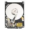 Eladó Már csak volt!!! 120GB WD 2.5" HDD notebook merevlemez IDE 5400rpm, 8MB (3év gar.) - olcsó, Új Eladó Már csak volt!!! - Miskolc ( Borsod-Abaúj-Zemplén ) fotó 3