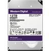 Eladó Már csak volt!!! 12TB 3.5" HDD SATA3 Western Digital Purple 256MB 7200RPM - olcsó, Új Eladó Már csak volt!!! - Miskolc ( Borsod-Abaúj-Zemplén ) fotó 1