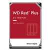 Eladó Már csak volt!!! 14TB 3,5" HDD SATA3 Western Digital Caviar Red Plus - olcsó, Új Eladó Már csak volt!!! - Miskolc ( Borsod-Abaúj-Zemplén ) fotó 1