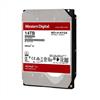 Eladó Már csak volt!!! 14TB 3,5" HDD SATA3 7200rpm 512MB WD RED Pro - olcsó, Új Eladó Már csak volt!!! - Miskolc ( Borsod-Abaúj-Zemplén ) fotó 2