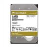 Eladó Már csak volt!!! 14TB 3,5" HDD SATA3 7200rpm 512MB WD Gold - olcsó, Új Eladó Már csak volt!!! - Miskolc ( Borsod-Abaúj-Zemplén ) fotó 1