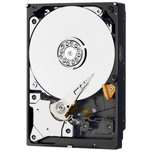 Eladó Már csak volt!!! WD 1.5TB Caviar Green HDD, SATA3, 5400rpm 64MB ( Szervizben 2 év ) - olcsó, Új Eladó Már csak volt!!! - Miskolc ( Borsod-Abaúj-Zemplén ) fotó