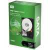 Eladó Már csak volt!!! WD 1.5TB Caviar Green HDD, SATA3, 5400rpm 64MB ( Szervizben 2 év ) - olcsó, Új Eladó Már csak volt!!! - Miskolc ( Borsod-Abaúj-Zemplén ) fotó 3