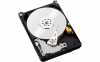 Eladó Már csak volt!!! Western Digital WD15NPVT 1.5TB 2,5" Notebook 5400rpm, 8 MB puffer, SATA-300 - Gr - olcsó, Új Eladó Már csak volt!!! - Miskolc ( Borsod-Abaúj-Zemplén ) fotó 1