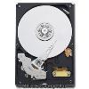 Eladó Már csak volt!!! WD 3,5" IDE Blue 160GB HDD, UATA 100, 7200rpm, 8MB - olcsó, Új Eladó Már csak volt!!! - Miskolc ( Borsod-Abaúj-Zemplén ) fotó 3