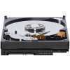 Eladó Már csak volt!!! WD Caviar Blue 160GB HDD SATA2, 7200rpm, 8MB ( Szervizben 2 év ) - olcsó, Új Eladó Már csak volt!!! - Miskolc ( Borsod-Abaúj-Zemplén ) fotó 2
