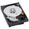 Eladó Már csak volt!!! WD Caviar Blue 160GB HDD SATA2, 7200rpm, 8MB ( Szervizben 2 év ) - olcsó, Új Eladó Már csak volt!!! - Miskolc ( Borsod-Abaúj-Zemplén ) fotó 3