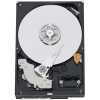 Eladó Már csak volt!!! WD Caviar Blue 160GB HDD SATA2, 7200rpm, 8MB ( Szervizben 2 év ) - olcsó, Új Eladó Már csak volt!!! - Miskolc ( Borsod-Abaúj-Zemplén ) fotó 4