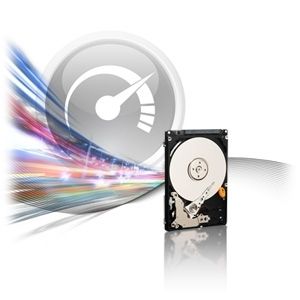 Eladó Már csak volt!!! Western Digital WD1600BEKT 160GB 2,5" Notebook 7200rpm, 16 MB puffer, SATA-300 - - olcsó, Új Eladó Már csak volt!!! - Miskolc ( Borsod-Abaúj-Zemplén ) fotó