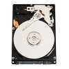Eladó Már csak volt!!! Western Digital WD1600BEKT 160GB 2,5" Notebook 7200rpm, 16 MB puffer, SATA-300 - - olcsó, Új Eladó Már csak volt!!! - Miskolc ( Borsod-Abaúj-Zemplén ) fotó 2