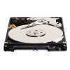 Eladó Már csak volt!!! Western Digital WD1600BEKT 160GB 2,5" Notebook 7200rpm, 16 MB puffer, SATA-300 - - olcsó, Új Eladó Már csak volt!!! - Miskolc ( Borsod-Abaúj-Zemplén ) fotó 3