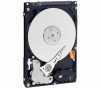 Eladó Már csak volt!!! Western Digital WD1600BEVE 160GB 2,5" Notebook 5400rpm, 8 MB puffer, UDMA-100 - - olcsó, Új Eladó Már csak volt!!! - Miskolc ( Borsod-Abaúj-Zemplén ) fotó 1