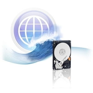 Eladó Már csak volt!!! Western Digital 2,5" 160GB belső SATAII 5400RPM 8MB Blue Scorpion notebook winch - olcsó, Új Eladó Már csak volt!!! - Miskolc ( Borsod-Abaúj-Zemplén ) fotó