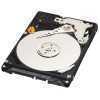 Eladó Már csak volt!!! Western Digital 2,5" 160GB belső SATAII 5400RPM 8MB Blue Scorpion notebook winch - olcsó, Új Eladó Már csak volt!!! - Miskolc ( Borsod-Abaúj-Zemplén ) fotó 2