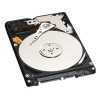 Eladó Már csak volt!!! Western Digital 2,5" 160GB belső SATAII 5400RPM 8MB Blue Scorpion notebook winch - olcsó, Új Eladó Már csak volt!!! - Miskolc ( Borsod-Abaúj-Zemplén ) fotó 3