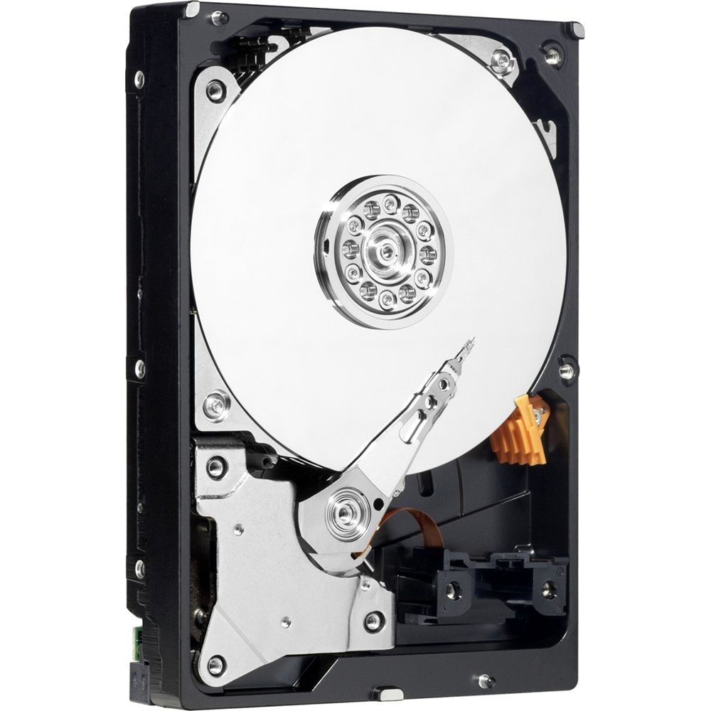 Eladó Már csak volt!!! Western Digital 2,5" 160GB belső SATAII 5400RPM 8MB Blue Scorpion advanced forma - olcsó, Új Eladó Már csak volt!!! - Miskolc ( Borsod-Abaúj-Zemplén ) fotó