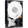 Eladó Már csak volt!!! Western Digital 2,5" 160GB belső SATAII 5400RPM 8MB Blue Scorpion advanced forma - olcsó, Új Eladó Már csak volt!!! - Miskolc ( Borsod-Abaúj-Zemplén ) fotó 1