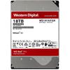 Eladó 18TB 3,5" HDD SATA3 7200rpm 512MB WD Red Pro - olcsó, Új Eladó - Miskolc ( Borsod-Abaúj-Zemplén ) fotó 1