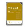 Eladó 18TB 3,5" HDD SATA3 7200rpm 512MB WD Gold winchester - olcsó, Új Eladó - Miskolc ( Borsod-Abaúj-Zemplén ) fotó 1