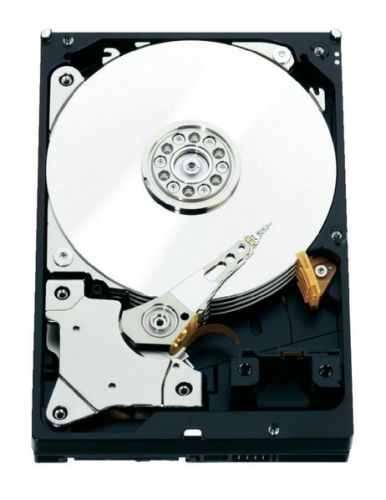 Eladó Már csak volt!!! 2TB 3,5" SATA-600 HDD Desktop Western Digital Red Edition - olcsó, Új Eladó Már csak volt!!! - Miskolc ( Borsod-Abaúj-Zemplén ) fotó