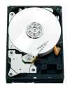 Eladó Már csak volt!!! 2TB 3,5" SATA-600 HDD Desktop Western Digital Red Edition - olcsó, Új Eladó Már csak volt!!! - Miskolc ( Borsod-Abaúj-Zemplén ) fotó 1