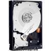 Eladó Már csak volt!!! 2TB 3,5" SATA-600 HDD Desktop Western Digital Red Edition - olcsó, Új Eladó Már csak volt!!! - Miskolc ( Borsod-Abaúj-Zemplén ) fotó 2