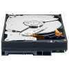 Eladó Már csak volt!!! Western Digital 3,5" 2000GB belső SATAIII 7200RPM 64MB Black Caviar WD2002FAEX w - olcsó, Új Eladó Már csak volt!!! - Miskolc ( Borsod-Abaúj-Zemplén ) fotó 1