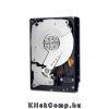 Eladó Már csak volt!!! Western Digital 3,5" 2000GB belső SATAIII 7200RPM 64MB Black Caviar WD2002FAEX w - olcsó, Új Eladó Már csak volt!!! - Miskolc ( Borsod-Abaúj-Zemplén ) fotó 4