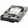 Eladó Már csak volt!!! Western Digital 3,5" 2000GB belső SATAIII 7200RPM 64MB Black Caviar WD2002FAEX r - olcsó, Új Eladó Már csak volt!!! - Miskolc ( Borsod-Abaúj-Zemplén ) fotó 1