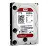 2TB 3,5" HDD SATA3 7200RPM Western Digital RED PRO WD2002FFSX winchester 5 év