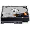 Eladó Már csak volt!!! RE4 2TB HDD SATA2, 64MB, IntelliPower Szervizben 5 év - olcsó, Új Eladó Már csak volt!!! - Miskolc ( Borsod-Abaúj-Zemplén ) fotó 2