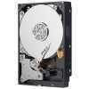 Eladó Már csak volt!!! RE4 2TB HDD SATA2, 64MB, IntelliPower Szervizben 5 év - olcsó, Új Eladó Már csak volt!!! - Miskolc ( Borsod-Abaúj-Zemplén ) fotó 3