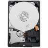 Eladó Már csak volt!!! RE4 2TB HDD SATA2, 64MB, IntelliPower Szervizben 5 év - olcsó, Új Eladó Már csak volt!!! - Miskolc ( Borsod-Abaúj-Zemplén ) fotó 4