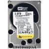 Eladó Már csak volt!!! Western Digital 3,5" 2000GB belső SATAII 7200RPM 64MB Raid Edition 4 WD2003FYYS - olcsó, Új Eladó Már csak volt!!! - Miskolc ( Borsod-Abaúj-Zemplén ) fotó 1