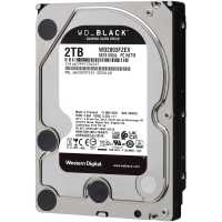 Eladó Már csak volt!!! 2TB 3,5" HDD SATA-600 Desktop Western Digital Black - olcsó, Új Eladó Már csak volt!!! - Miskolc ( Borsod-Abaúj-Zemplén ) fotó 1