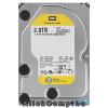 Eladó Már csak volt!!! 2TB 3,5'' HDD SATA6Gb s 7200RPM WD RE Server - olcsó, Új Eladó Már csak volt!!! - Miskolc ( Borsod-Abaúj-Zemplén ) fotó 1