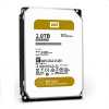 Eladó 2TB 3,5" HDD SATA3 7200RPM Western Digital Gold WD2005FBYZ winchester - olcsó, Új Eladó - Miskolc ( Borsod-Abaúj-Zemplén ) fotó 1