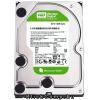 Eladó Már csak volt!!! Western Digital 3,5" 2000GB belső SATAIII 7200RPM 64MB Green Power advanced form - olcsó, Új Eladó Már csak volt!!! - Miskolc ( Borsod-Abaúj-Zemplén ) fotó 1