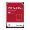 használt 1tb winchester up to £22